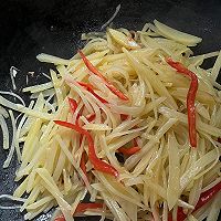 ڳ˿ͼƬ6