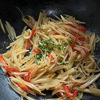 ڳ˿ͼƬ7