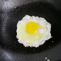 ͣձ嵰صͼƬ5