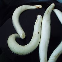 ͷӵͼƬ3