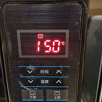 㻨ͼƬ3