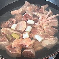 ڳͼƬ1