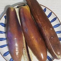 ڵ͵֬ʵͼƬ2
