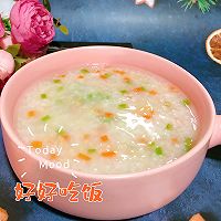 ڱϺͼƬ6