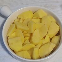 ڵ͵֬ʵͼƬ4