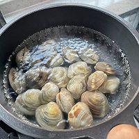 ڲ˸ͼƬ2