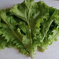 ˵ͼƬ1