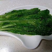 ˵ͼƬ3