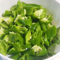 ڵ͵֬ʵͼƬ7