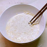 ըźеͼƬ2