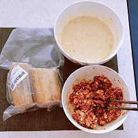 ըźеͼƬ4