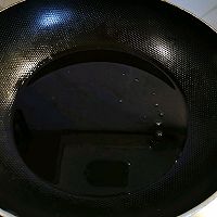 ըźеͼƬ8
