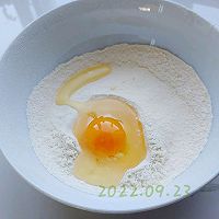 ڰͼƬ1