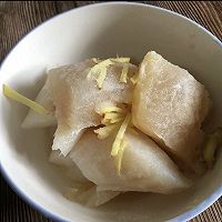 ںں㿾ͼƬ3