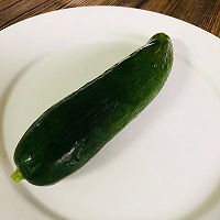 ںں㿾ͼƬ6