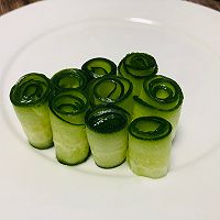 ںں㿾ͼƬ9
