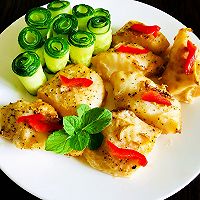 ںں㿾ͼƬ10