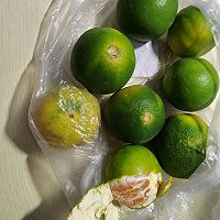 ӹͷͼƬ1