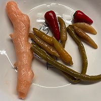 ڻͼƬ4