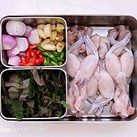 ںóԵɽеţܹͼƬ1