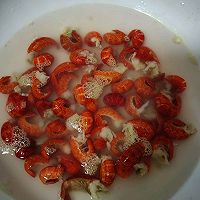 ڱСϺͼƬ1