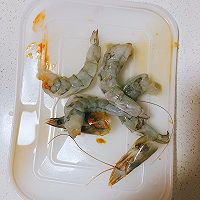 ʱϺ齴ͼƬ2