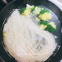 ʱϺ齴ͼƬ3