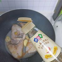 ͼƬ5