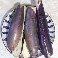 ڵ͵֬ʵͼƬ1