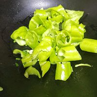 سͼƬ3