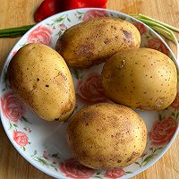 ڳ˿ͼƬ1