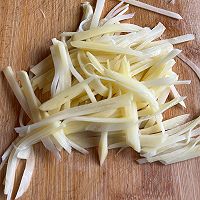 ڳ˿ͼƬ4
