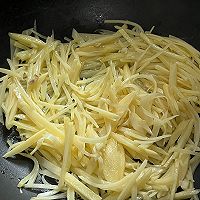 ڳ˿ͼƬ5