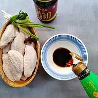 ںռͼƬ2