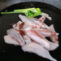 ںռͼƬ9
