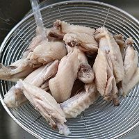 ںռͼƬ12