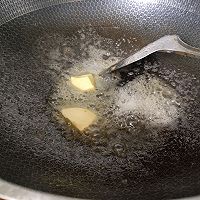 ţͼƬ4