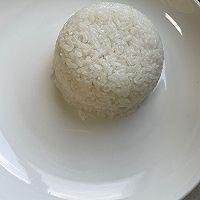 ̩ʽ࿧଼ⷹͼƬ9
