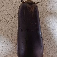 ڵͿյͼƬ1
