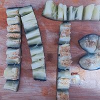 ڵͿյͼƬ7