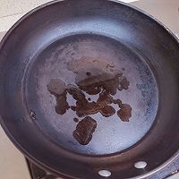 ڵͿյͼƬ8