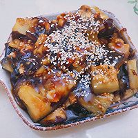 ڵͿյͼƬ13