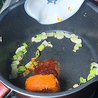 做正宗香辣土豆粉火锅的图片步骤2