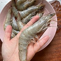 ڶͼƬ1