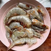 ڶͼƬ2