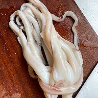 ڶͼƬ5