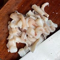 ڶͼƬ6