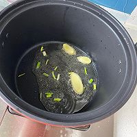 ڶͼƬ7