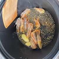 ڶͼƬ8
