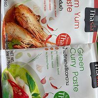 ڶͼƬ12